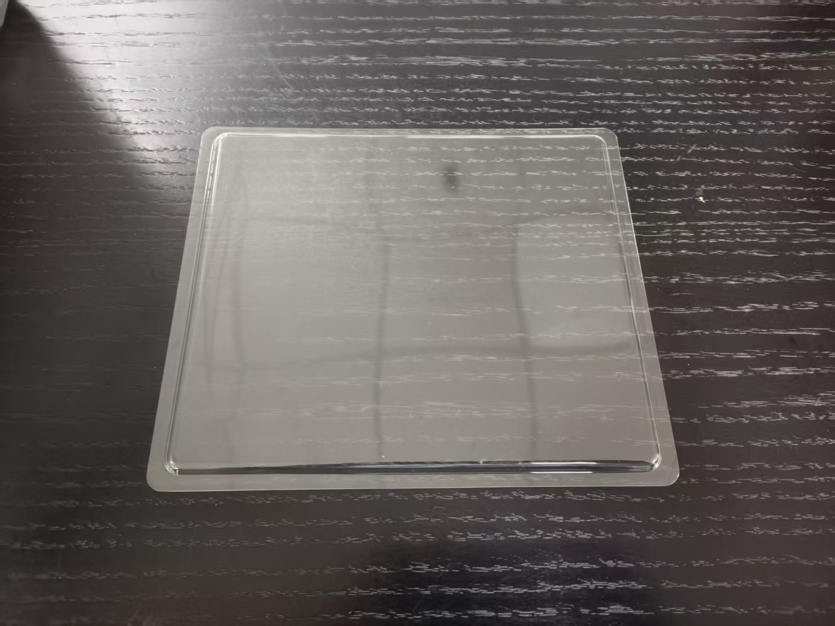 火腿吸塑垫片