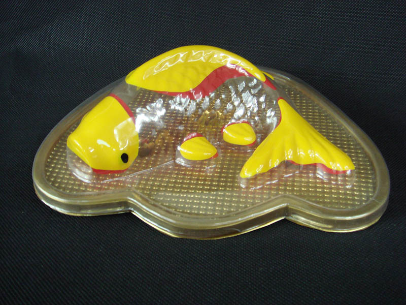 底面套吸塑盒_天地盖吸塑盒