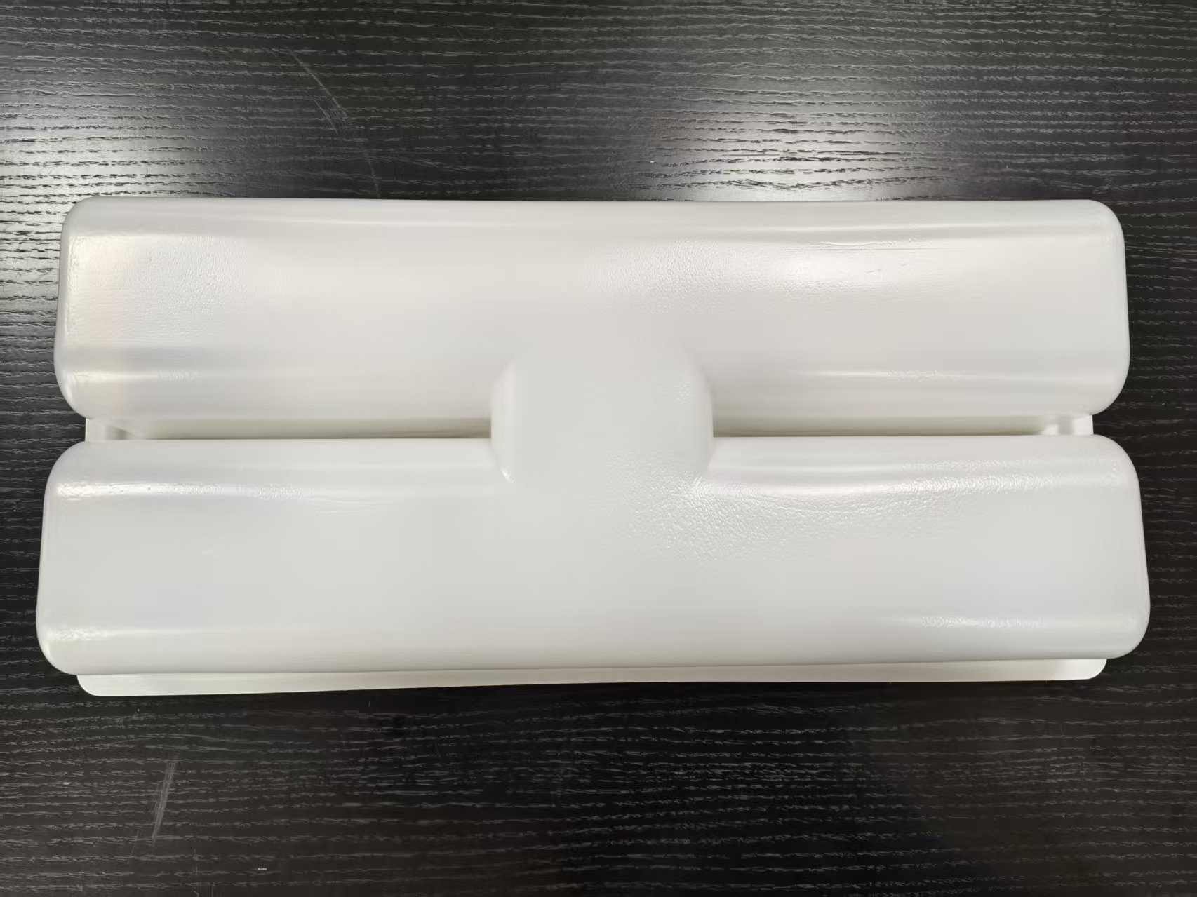 汽车零配件周转托盘